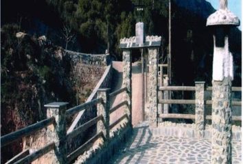 Casa en  Murtas, Granada Provincia