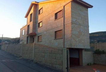 Chalet en  Poio (san Xoán), Pontevedra Provincia
