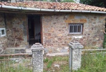 Casa en  Soto Del Barco, Asturias