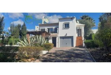 Chalet en  Viñuela, Málaga Provincia