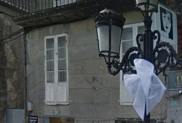 Chalet en Pontevedra, Pontevedra Provincia