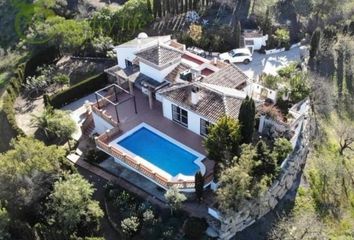 Chalet en  Viñuela, Málaga Provincia