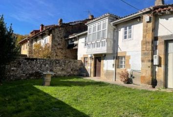 Casa en  Corconte, Cantabria