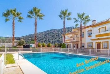 Chalet en  Benaojan, Málaga Provincia
