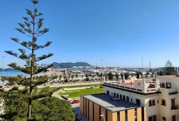 Piso en  Algeciras, Cádiz Provincia