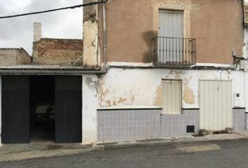 Casa en  Cacin, Granada Provincia