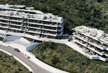 Duplex en  Rincon De La Victoria, Málaga Provincia