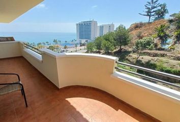 Atico en  Benalmadena Costa, Málaga Provincia
