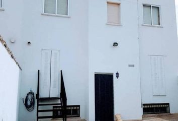 Chalet en  Horcajo De Santiago, Cuenca Provincia