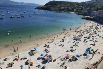 Piso en  Poio (san Xoán), Pontevedra Provincia