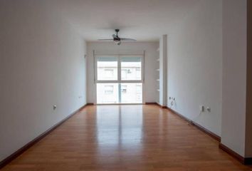 Piso en  San Fernando, Cádiz Provincia