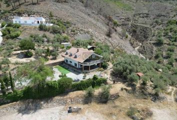 Chalet en  Canillas De Albaida, Málaga Provincia