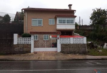 Chalet en  Pontevedra, Pontevedra Provincia