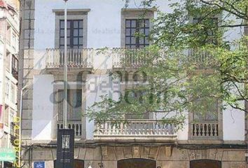 Piso en Pontevedra, Pontevedra Provincia