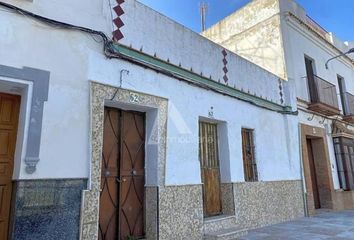 Chalet en  Lebrija, Sevilla Provincia