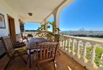 Casa en  Chilches, Málaga Provincia