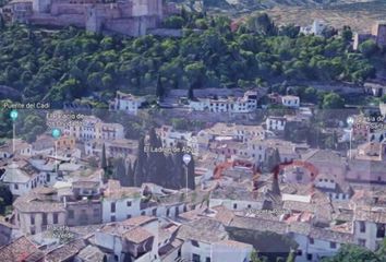 Casa en Granada, Granada Provincia