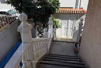 Chalet en  Ofra - Costa Sur, Santa Cruz De Tenerife