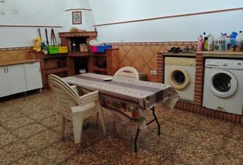 Chalet en  Algeciras, Cádiz Provincia