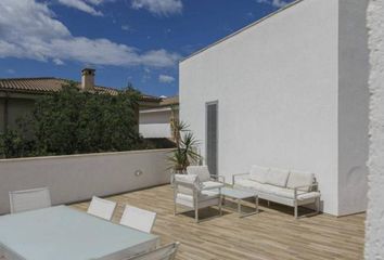 Piso en  Centre, Palma De Mallorca