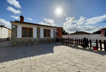 Chalet en  Pinar De Los Franceses, Cádiz Provincia