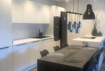 Piso en  Centre, Palma De Mallorca