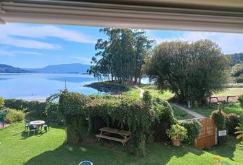 Chalet en  Paredes (vilaboa), Pontevedra Provincia