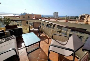 Piso en  Centre, Palma De Mallorca
