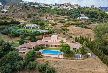 Chalet en  Capellania, Málaga Provincia