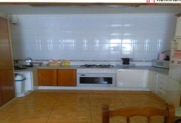 Chalet en  Arcos De La Frontera, Cádiz Provincia