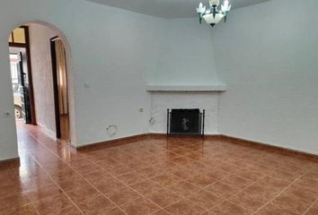 Chalet en  Los Barrios, Cádiz Provincia