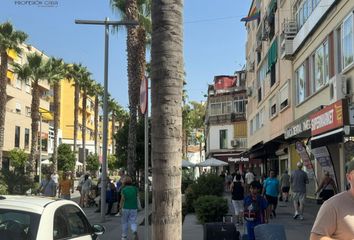 Local Comercial en  Torremolinos, Málaga Provincia