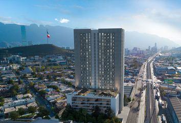Departamento en  Calle General Rosendo Ocaña, Chepevera, Monterrey, Nuevo León, 64030, Mex