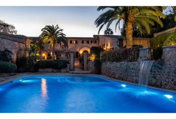 Casa en  Nord, Palma De Mallorca