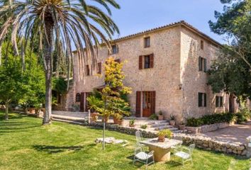 Casa en  Ponent, Palma De Mallorca
