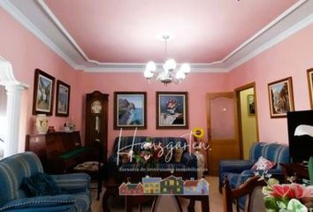 Piso en  Isleta - Puerto - Guanartem, Las Palmas De Gran Canaria