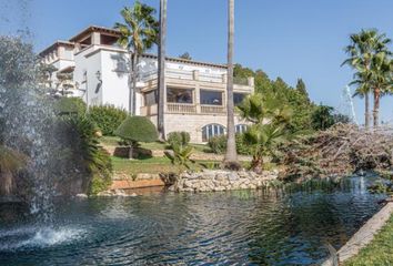 Casa en  Ponent, Palma De Mallorca