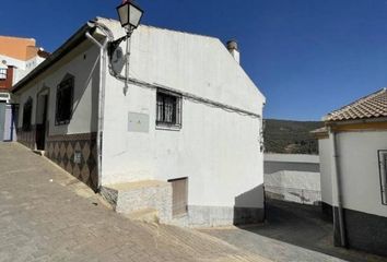 Casa en  Moclin, Granada Provincia