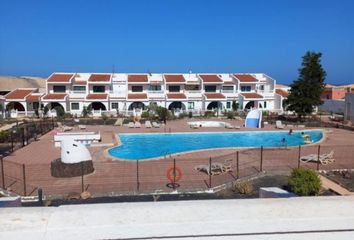 Apartamento en  La Antigua, Palmas (las)