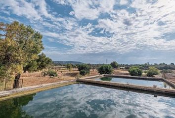 Casa en  Llevant, Palma De Mallorca