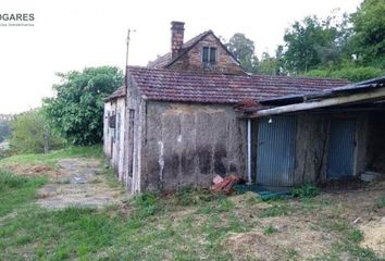 Chalet en  Budiño, Pontevedra Provincia