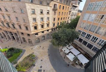 Apartamento en  Centre, Palma De Mallorca