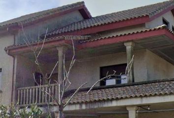 Chalet en  Budiño, Pontevedra Provincia