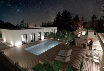 Chalet en  Budiño, Pontevedra Provincia