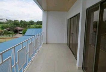 Apartamento en  David