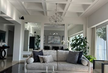 Departamento en  Peatonal Vialidad Vasco De Quiroga Segunda Etapa 4800, Contadero, Cuajimalpa De Morelos, Cuajimalpa De Morelos, Ciudad De México, 05348, Mex