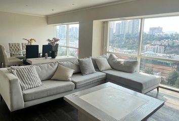 Departamento en  Calle Juan Segura 453, Contadero, Cuajimalpa De Morelos, Cuajimalpa De Morelos, Ciudad De México, 05348, Mex