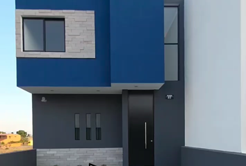 Casa en  Calle Milán, Villas Diamante, Ciudad De Villa De Álvarez, Villa De Álvarez, Colima, 28986, Mex