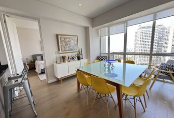 Departamento en  Carretera México-toluca 5860-5860, El Contadero, Cuajimalpa De Morelos, Ciudad De México, 05500, Mex