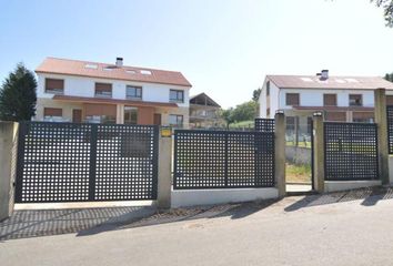 Chalet en  Sanxenxo, Pontevedra Provincia
